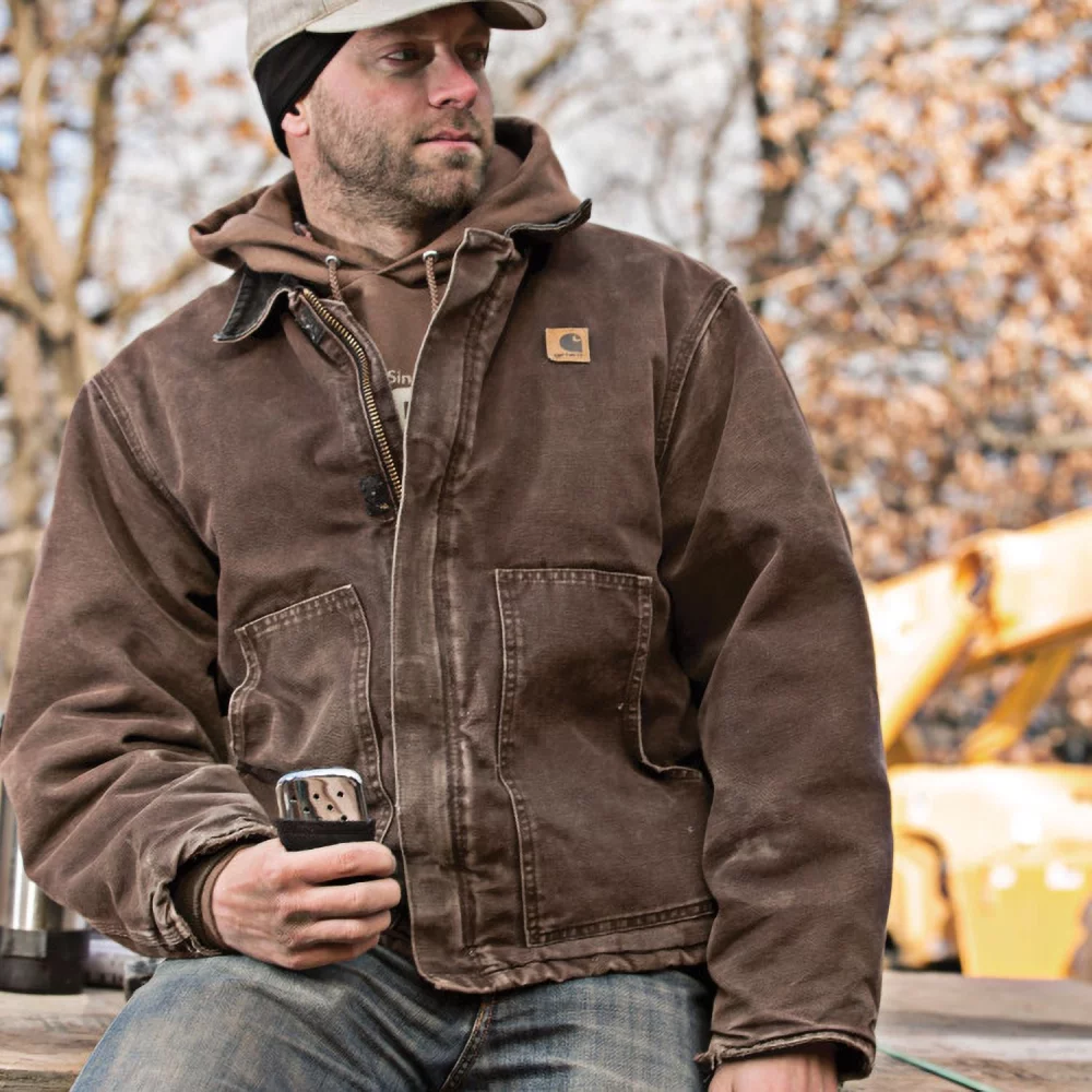 Chauffe-mains rechargeable Zippo® 12 heures