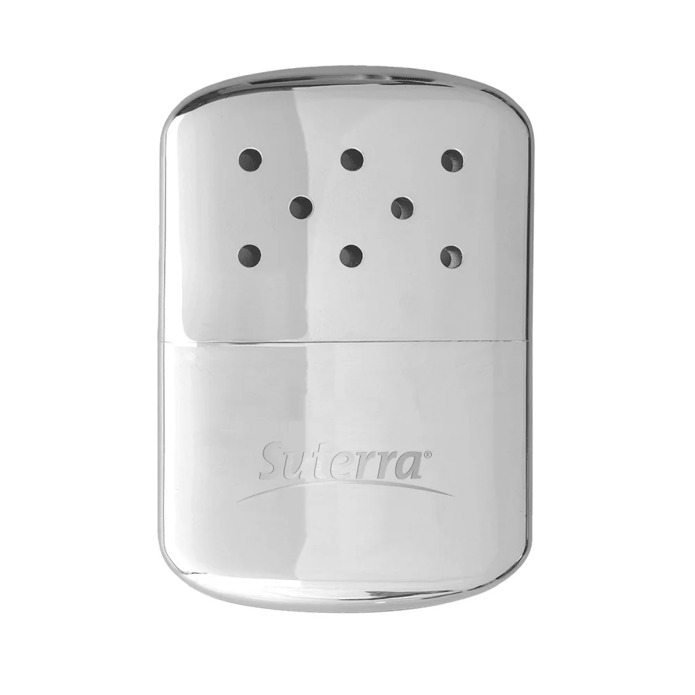 Chauffe-mains rechargeable Zippo® 12 heures