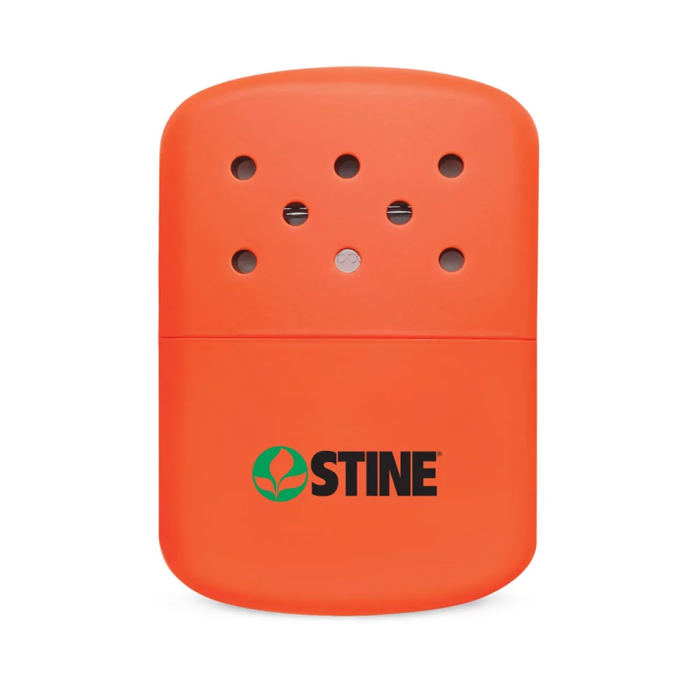 Chauffe-mains rechargeable Zippo® 12 heures