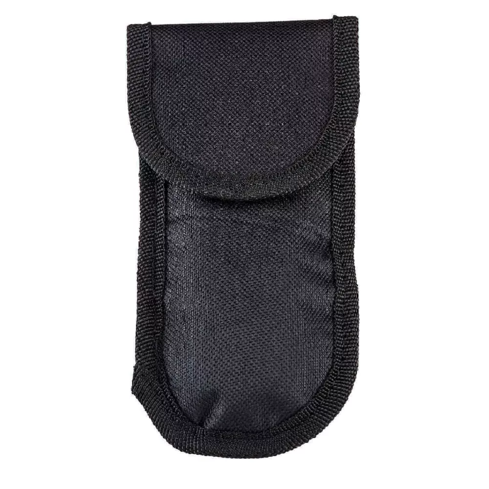 Outil multifonction Cedar Creek® Woodland