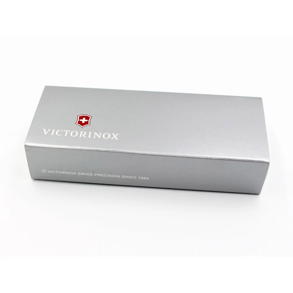 Victorinox® Fieldmaster