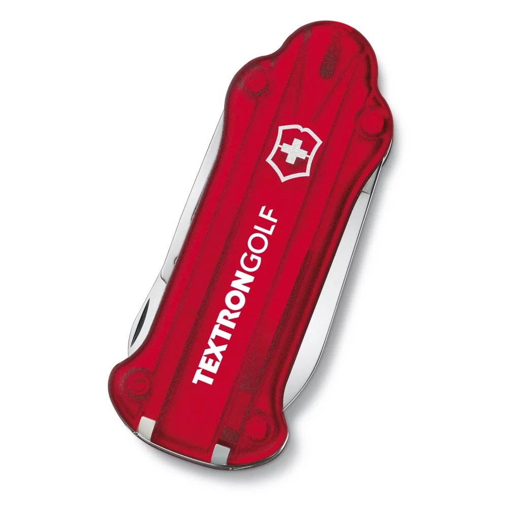 Victorinox® Golf Tool