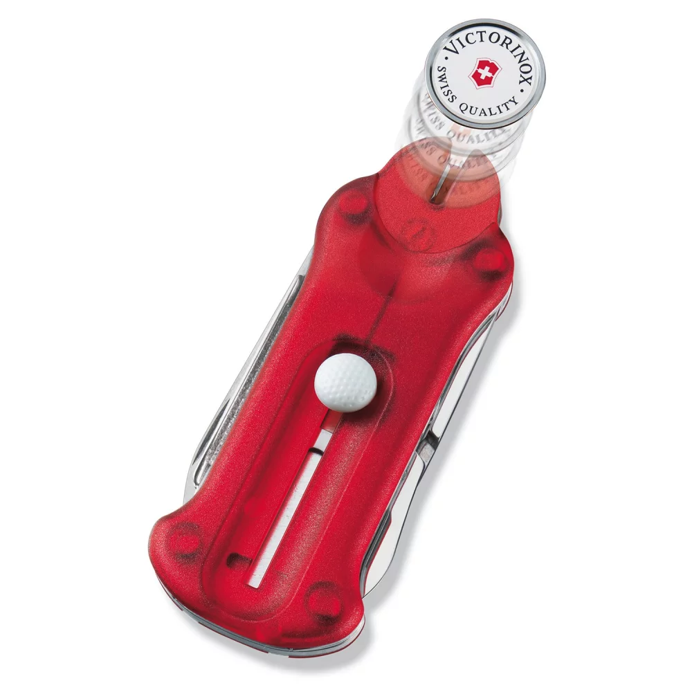 Victorinox® Golf Tool