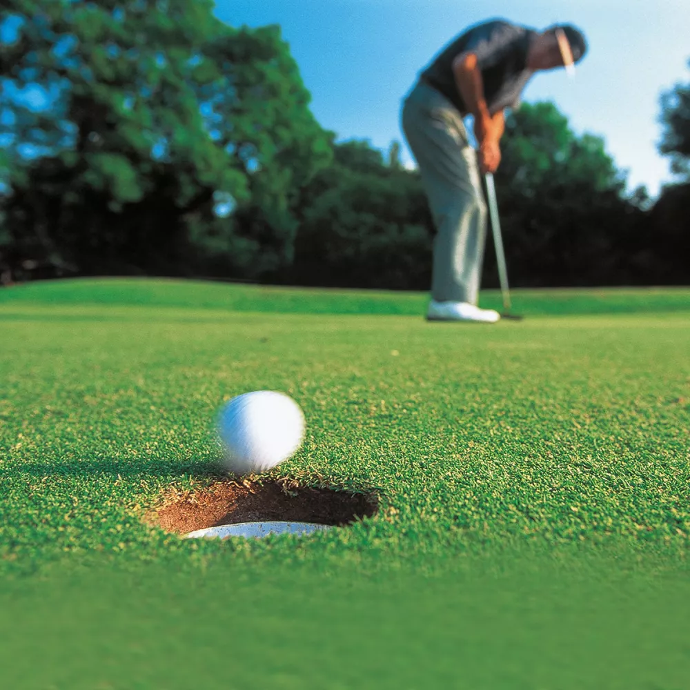 Victorinox® Golf Tool