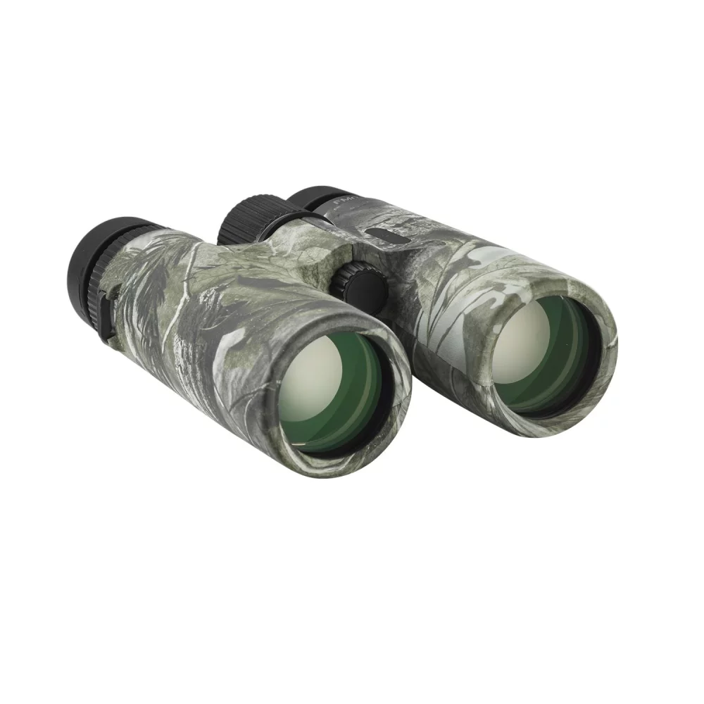 Jumelles de camouflage Binolux® Elite