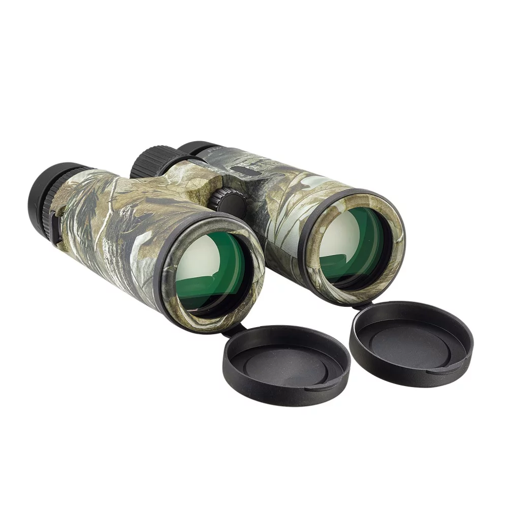 Binolux® Elite Camouflage Binocular