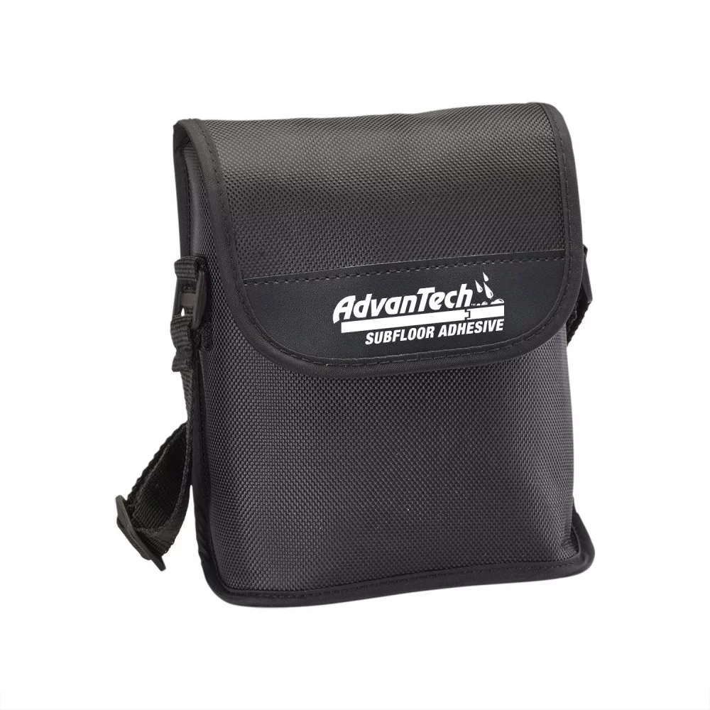 Jumelles de camouflage Binolux® Elite