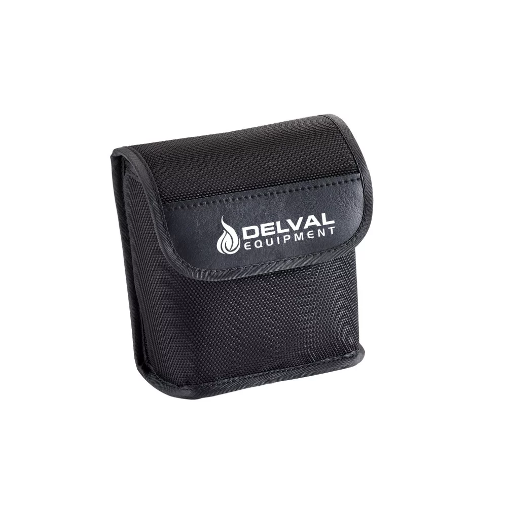 Binolux® Select Waterproof Binocular