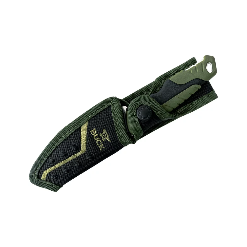 Buck® Pursuit Small Hunting Knife