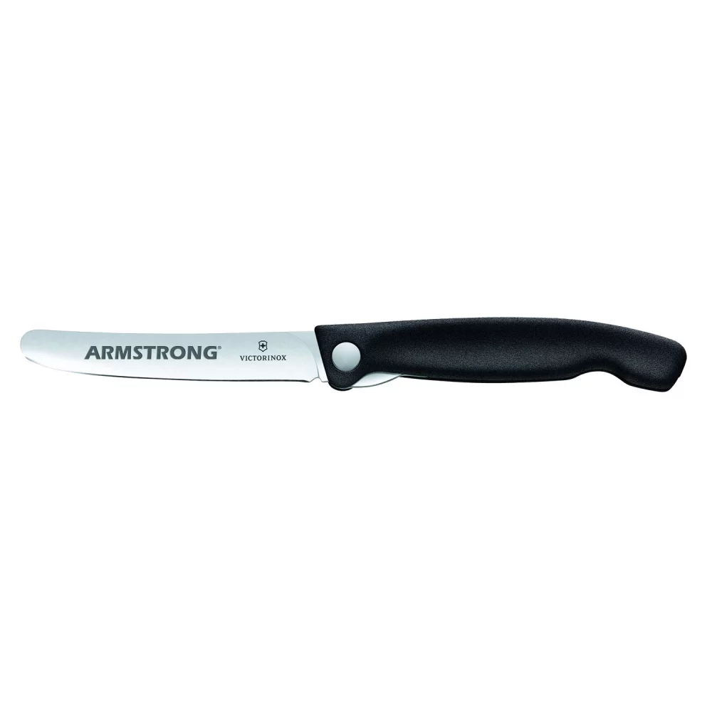 Victorinox® Folding Paring Knife