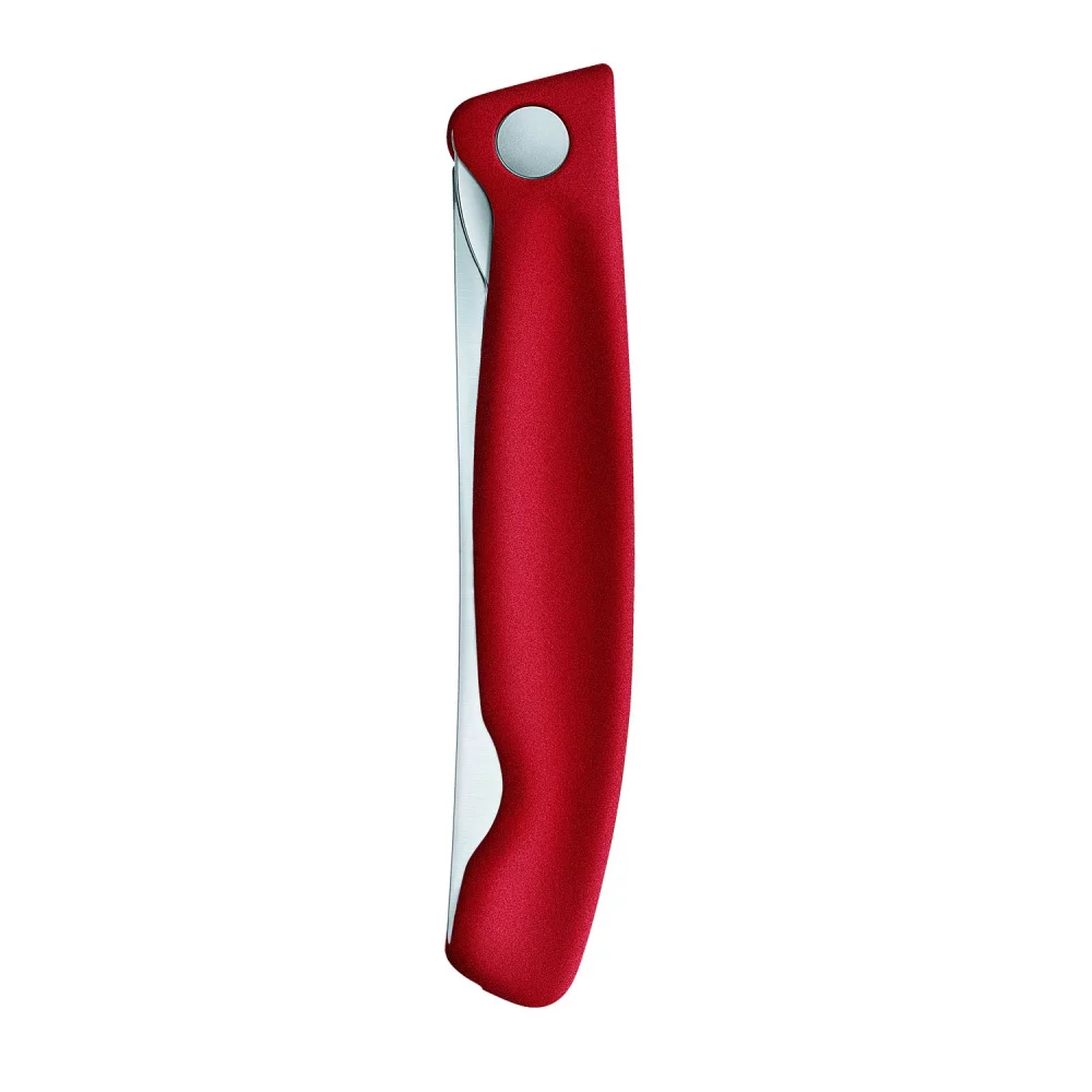 Victorinox® Folding Paring Knife
