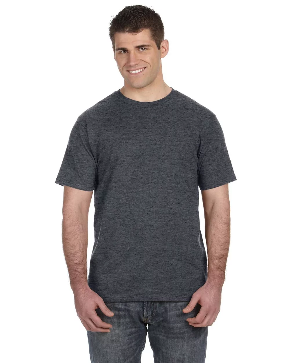 Gildan Adult Softstyle T-Shirt