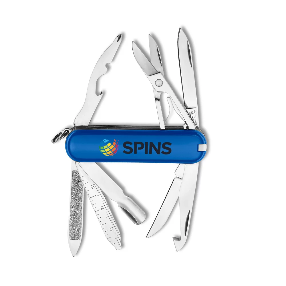 Victorinox® Mini-Champ