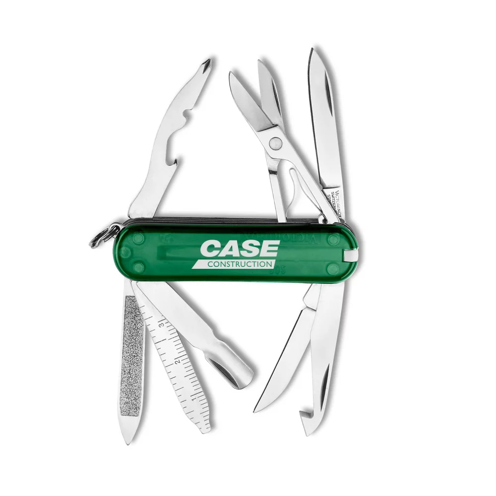 Victorinox® Mini-Champ