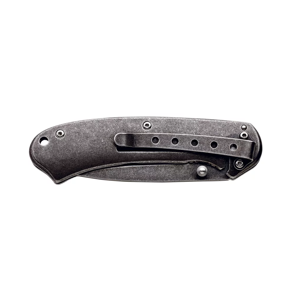 Cedar Creek® Copperhead Pocket Knife