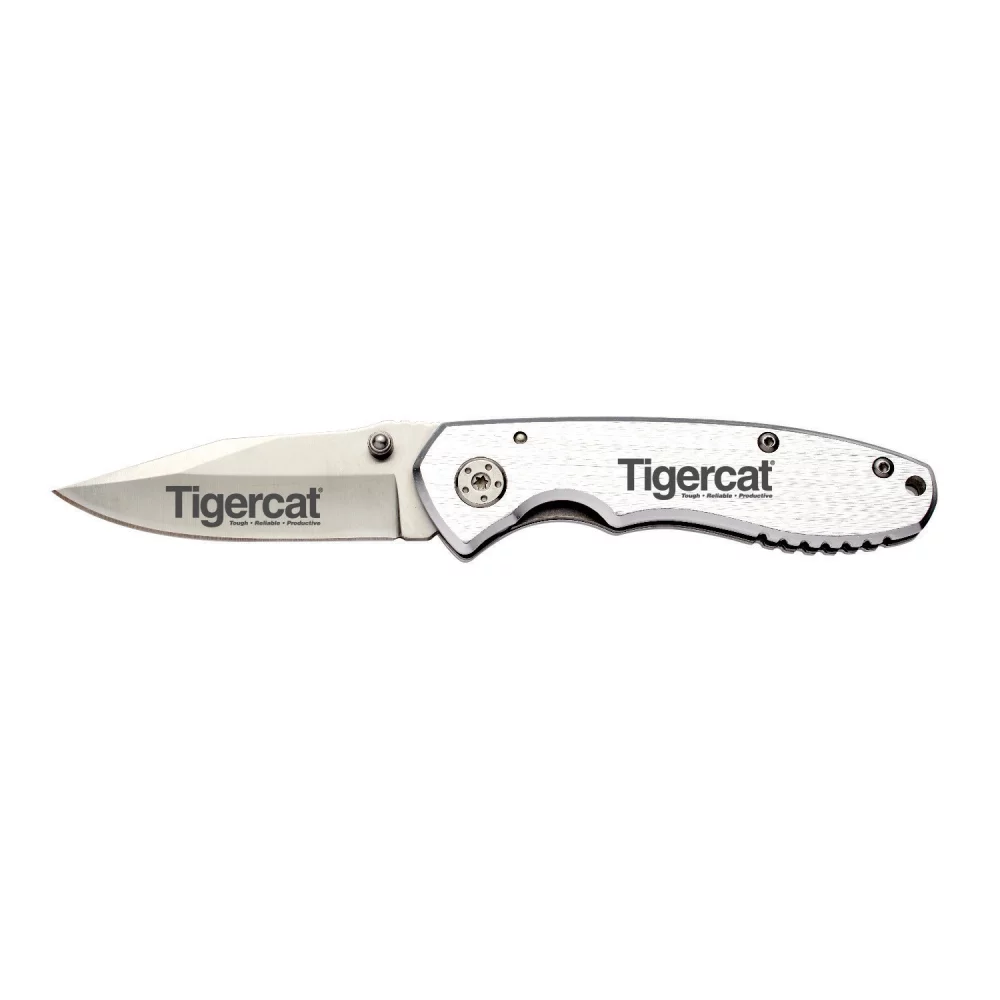 Cedar Creek® Warhawk Pocket Knife