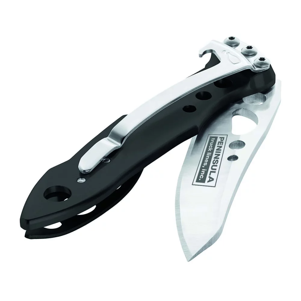 Leatherman® Skeletool Kb Noir