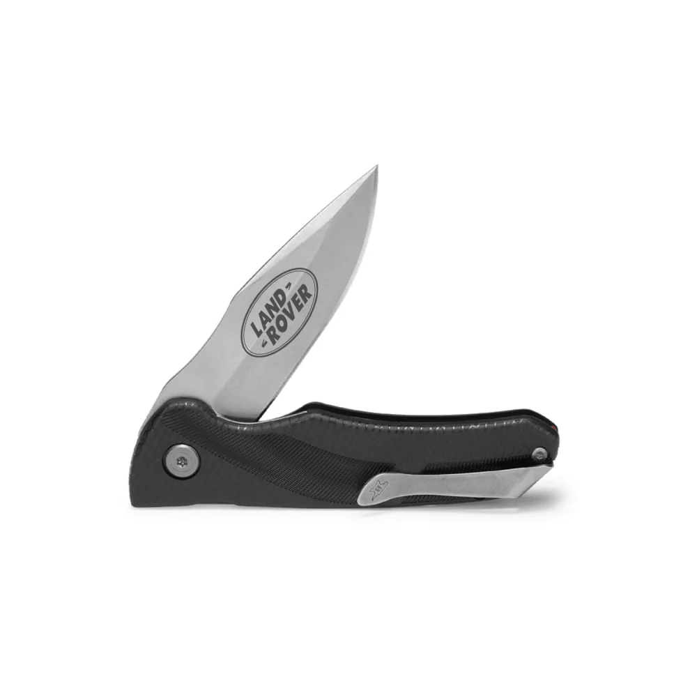 Buck® Sprint Select Knife