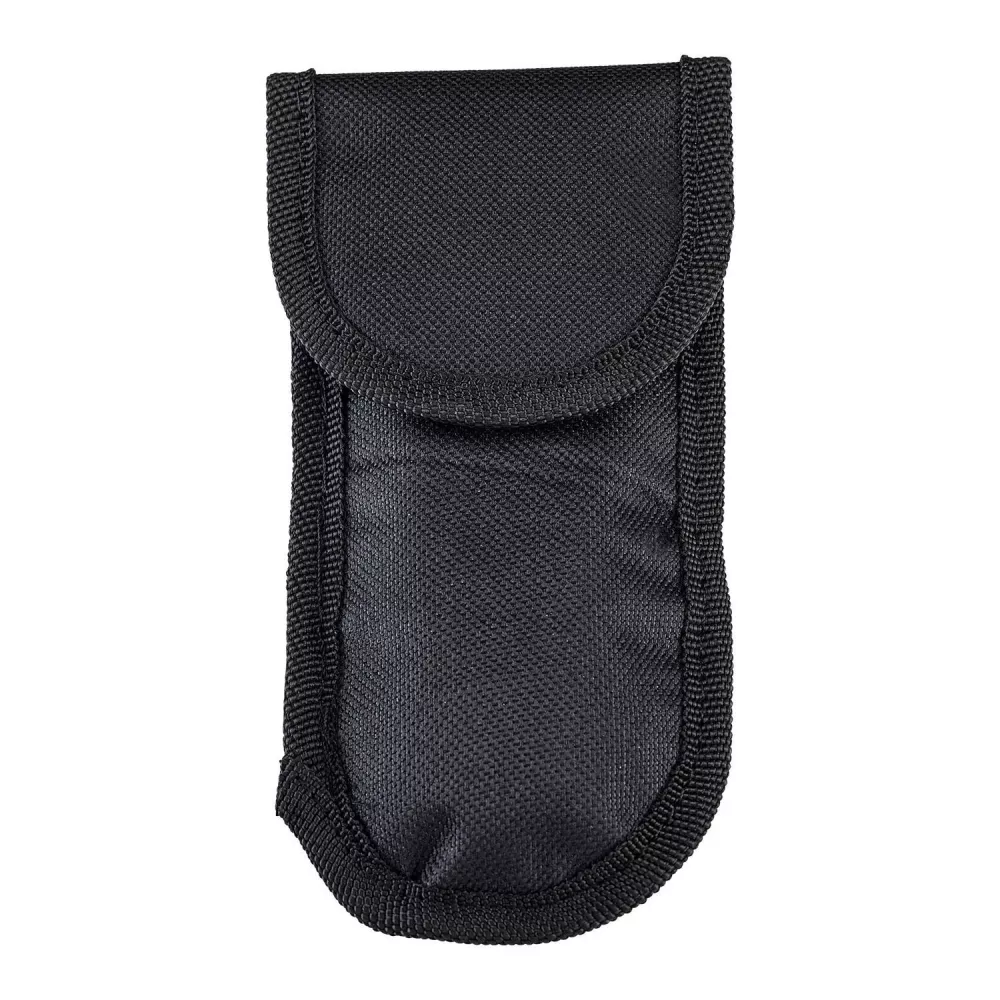 Outil multifonction Cedar Creek® Legacy