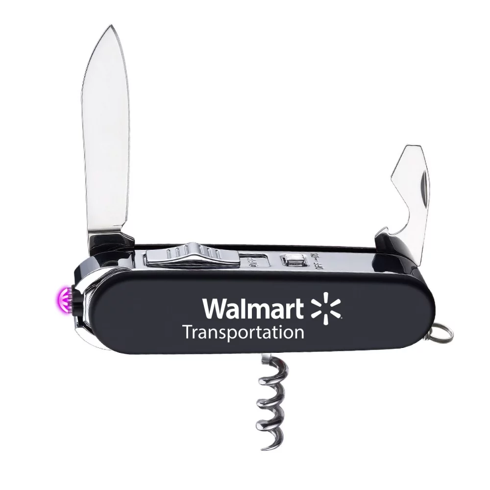 Allumeur électrique multi-outils Cedar Creek® Spark