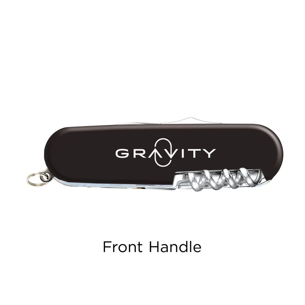 Allumeur électrique multi-outils Cedar Creek® Spark