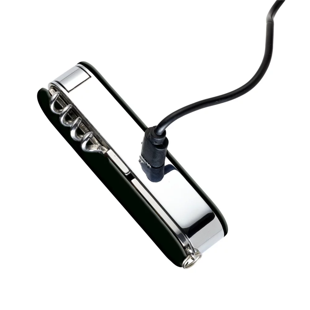 Allumeur électrique multi-outils Cedar Creek® Spark