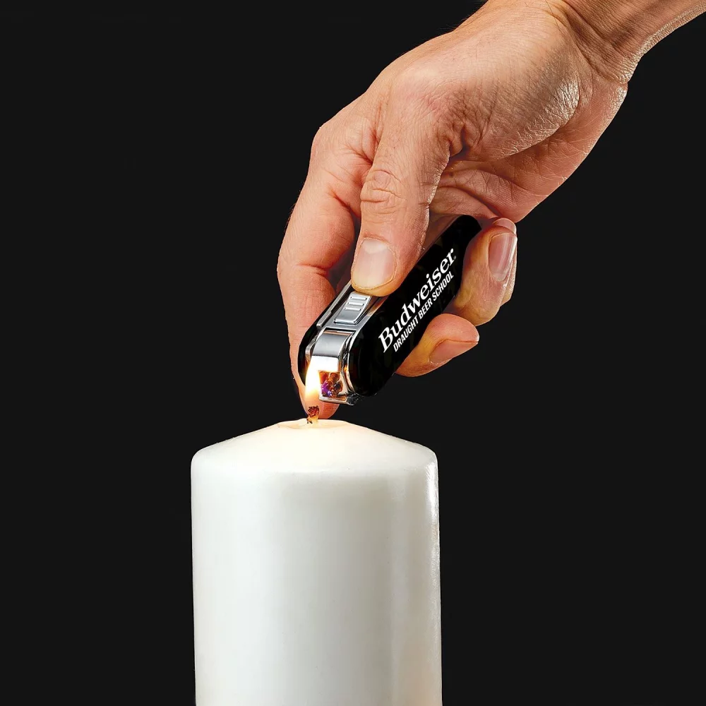 Allumeur électrique multi-outils Cedar Creek® Spark