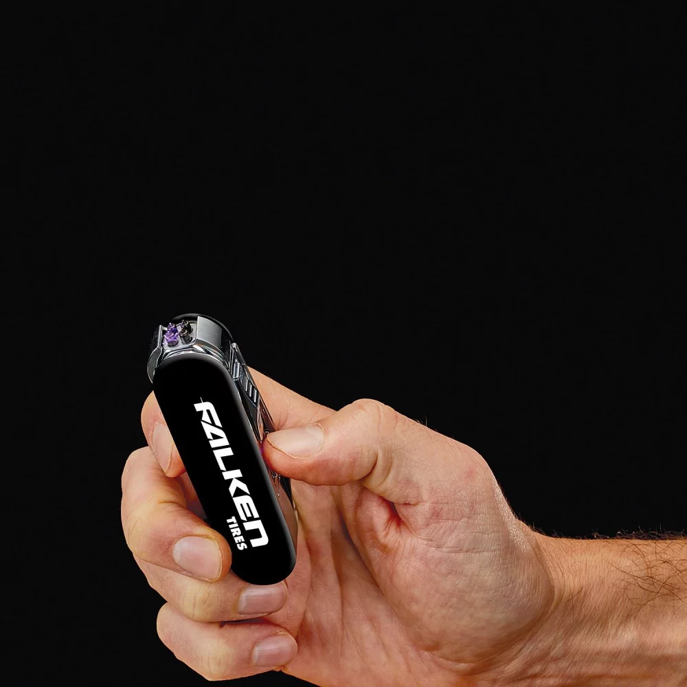 Allumeur électrique multi-outils Cedar Creek® Spark