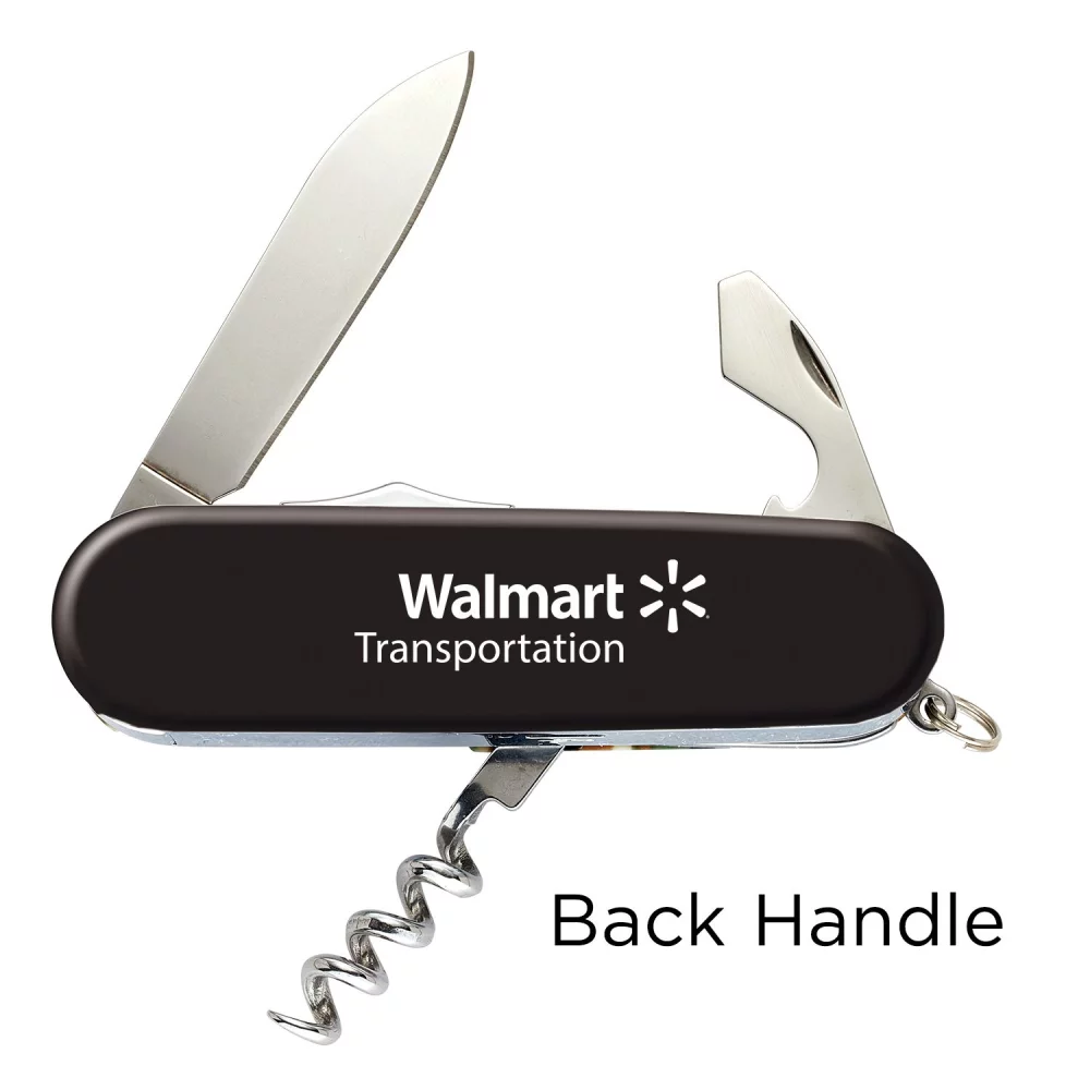 Allumeur électrique multi-outils Cedar Creek® Spark