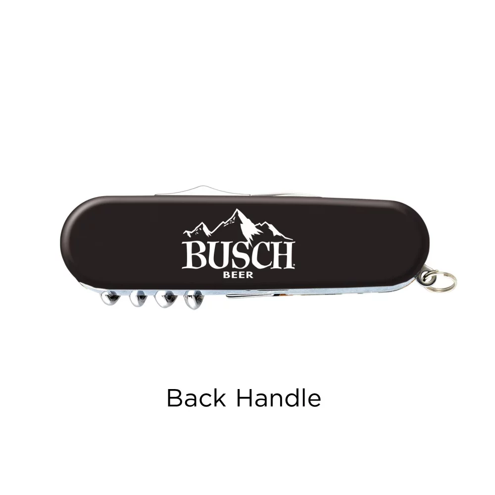 Allumeur électrique multi-outils Cedar Creek® Spark