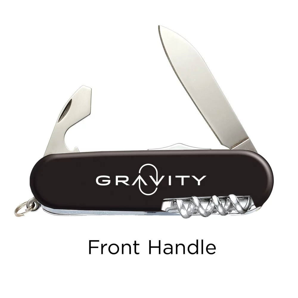 Allumeur électrique multi-outils Cedar Creek® Spark