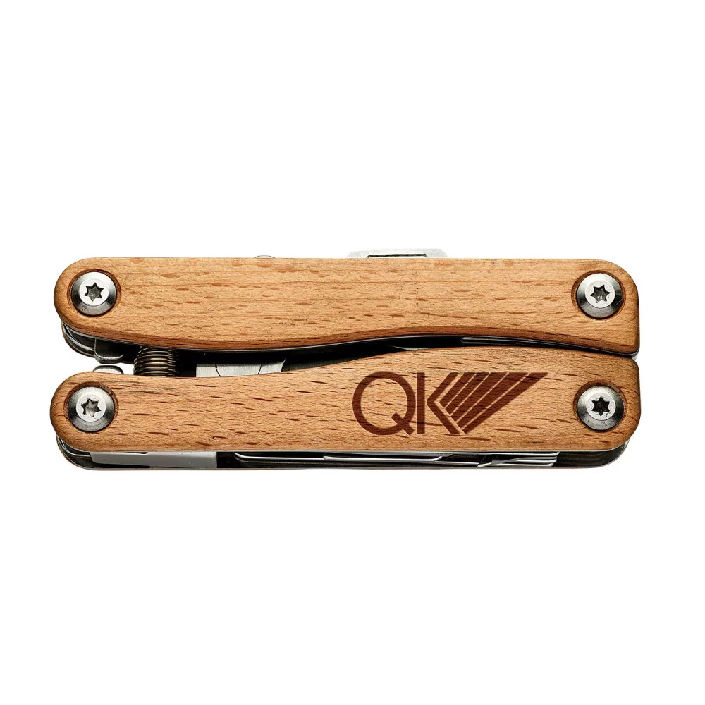 Cisailles multifonctions Cedar Creek® Gardener