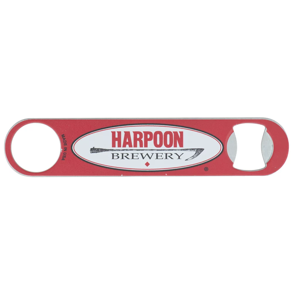 Ouvre-bouteille à vitesse paddle