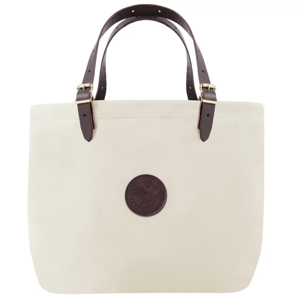 Duluth Pack™ Market Tote