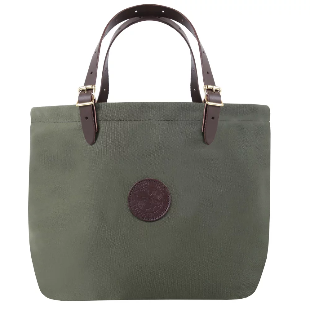 Duluth Pack™ Market Tote
