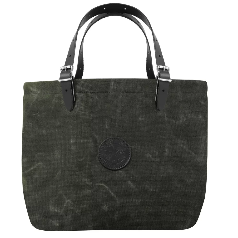 Duluth Pack™ Market Tote