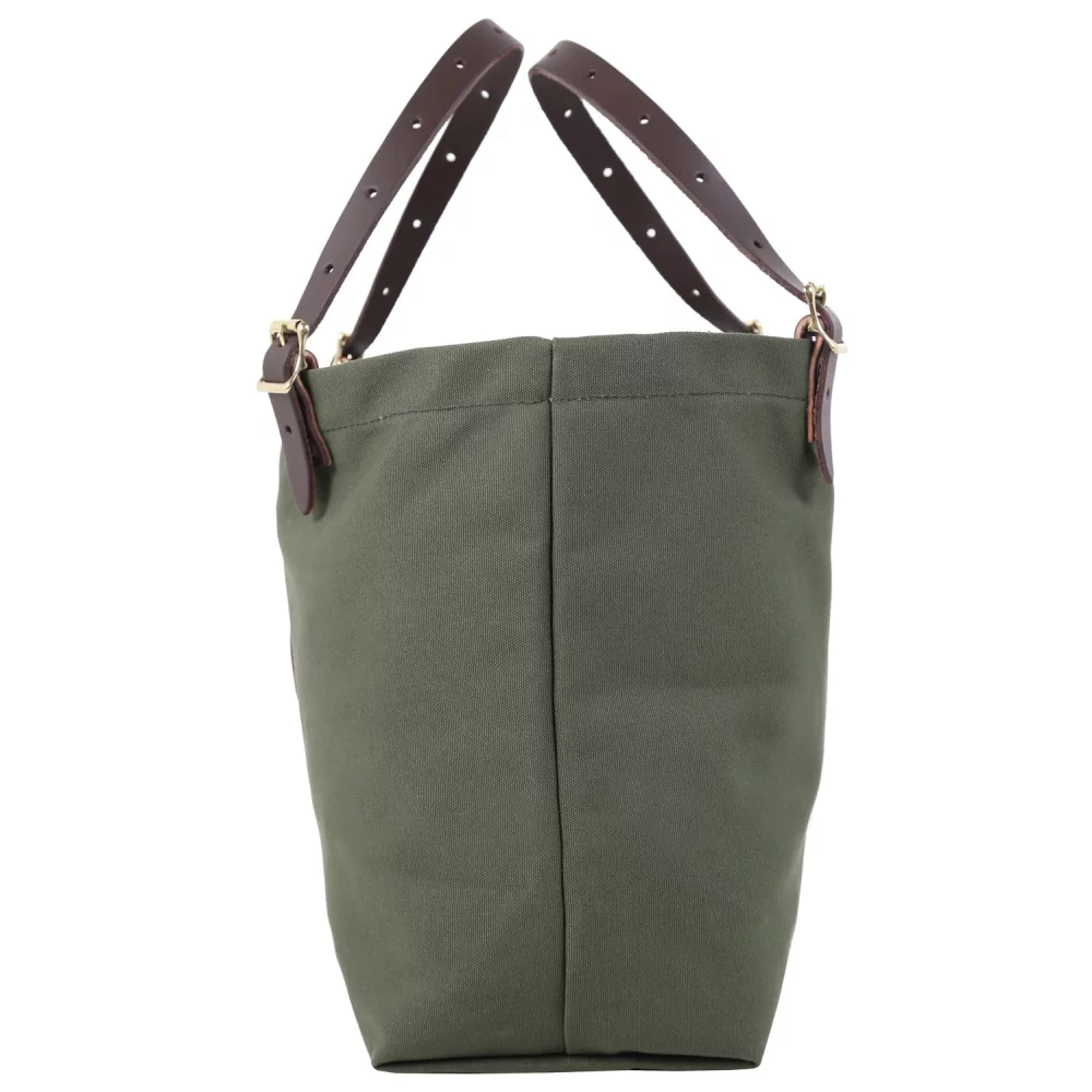 Duluth Pack™ Market Tote