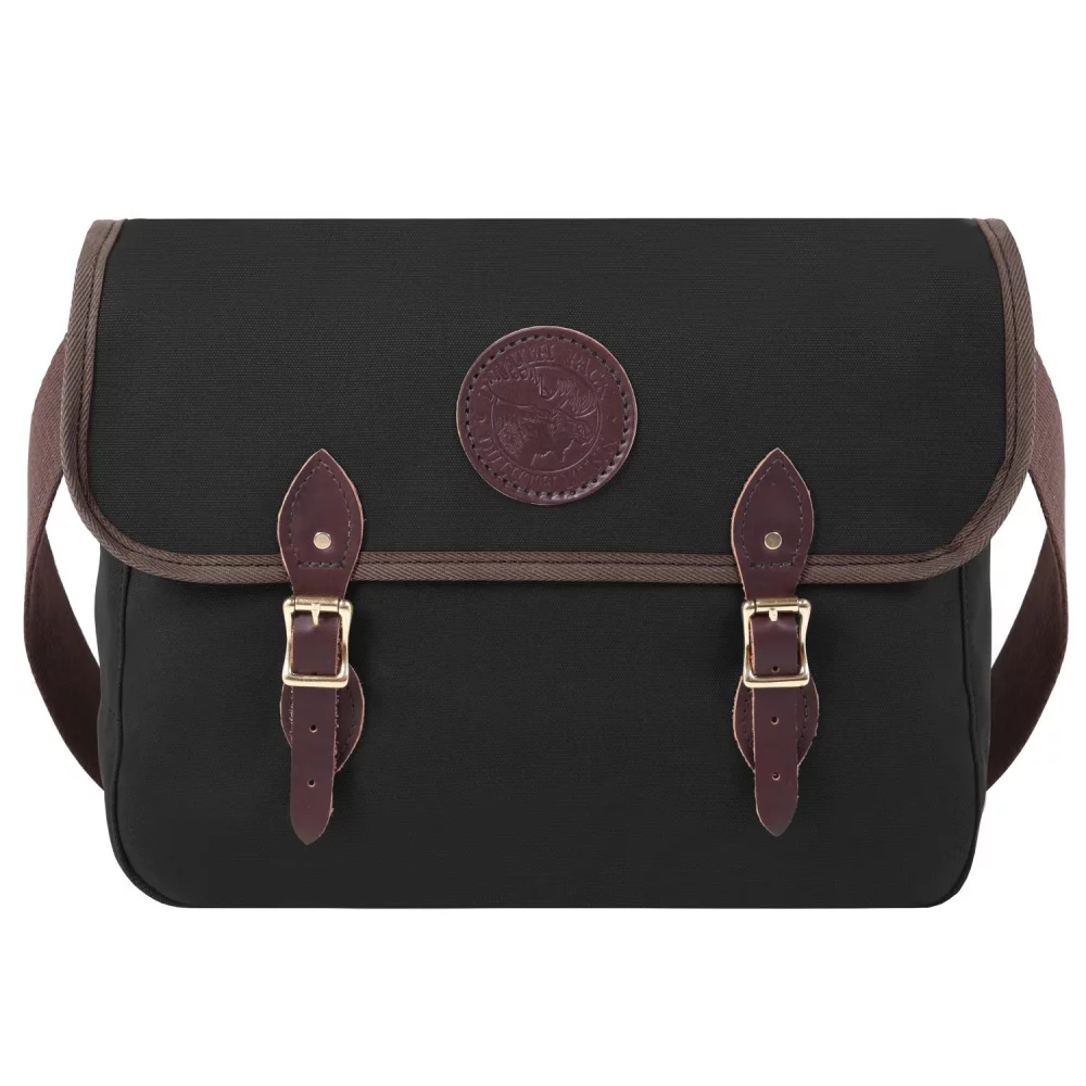 Sac à dos standard Duluth Pack™