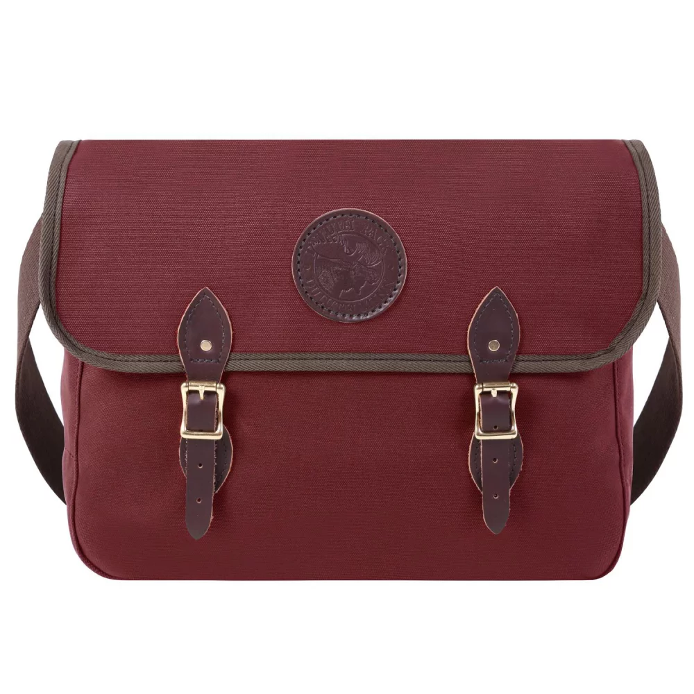 Duluth Pack™ Standard Book Bag