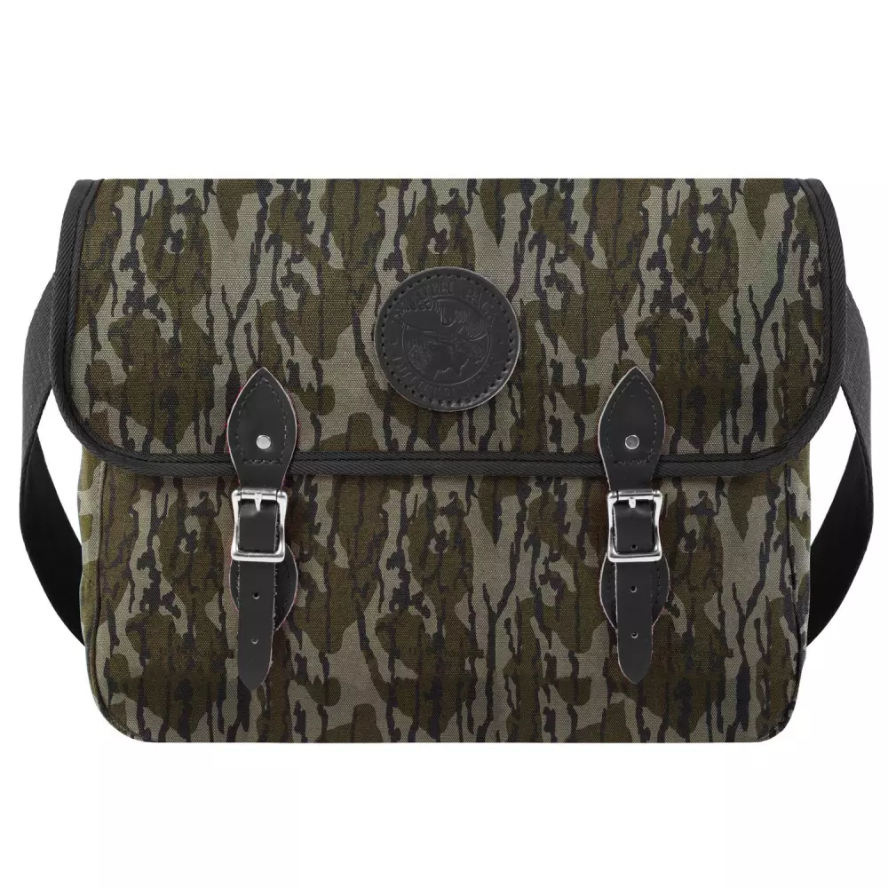 Sac à dos standard Duluth Pack™