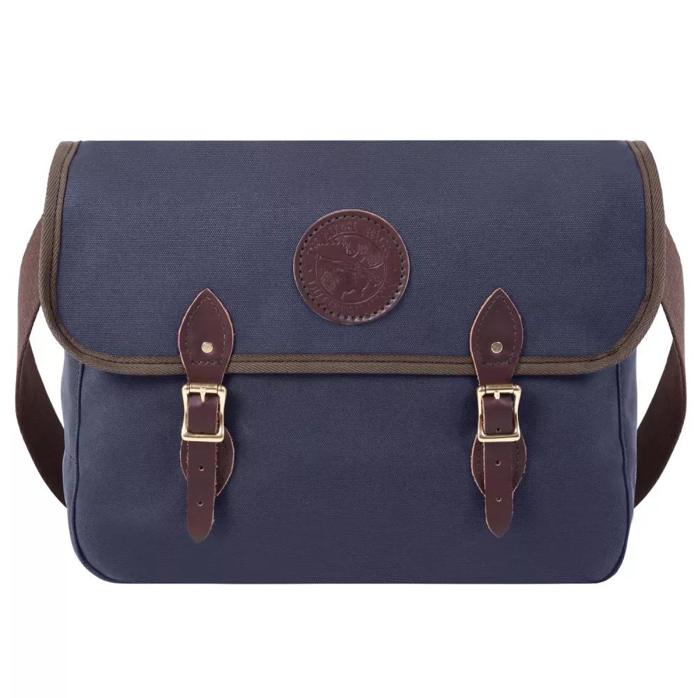 Sac à dos standard Duluth Pack™