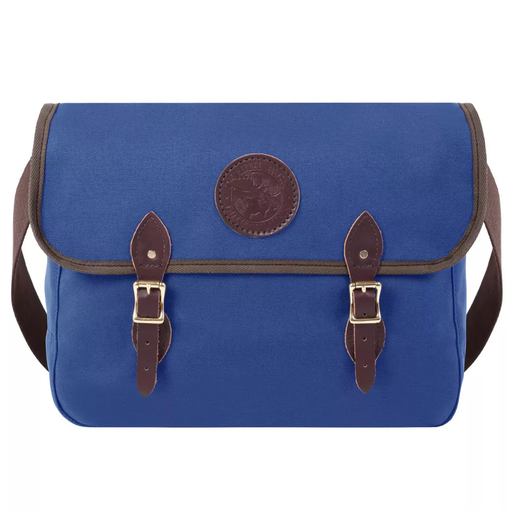 Sac à dos standard Duluth Pack™