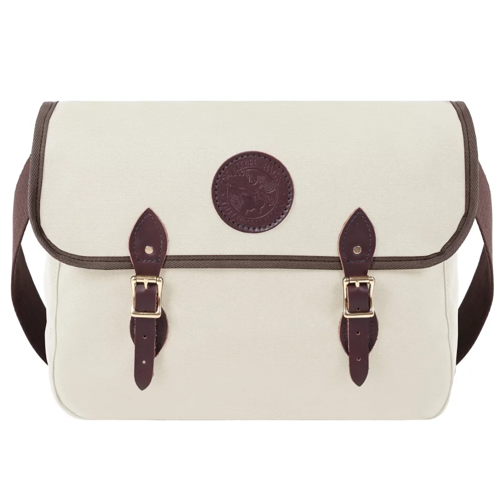 Duluth Pack™ Standard Book Bag
