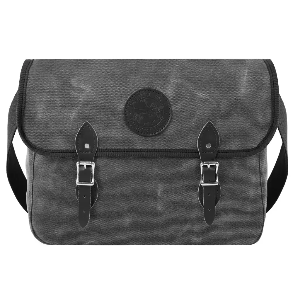Duluth Pack™ Standard Book Bag