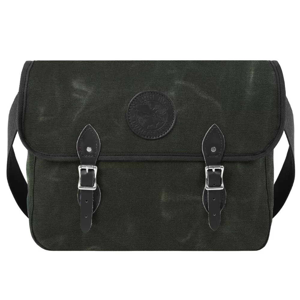 Sac à dos standard Duluth Pack™