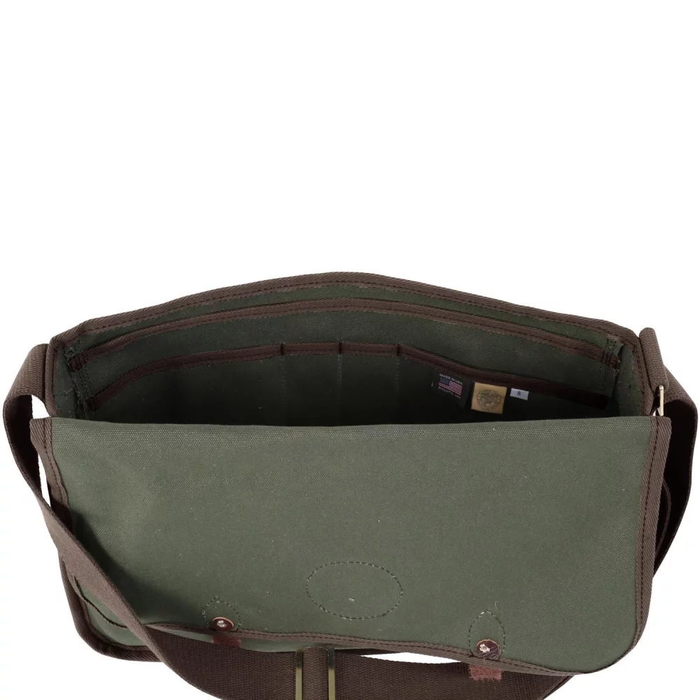 Duluth Pack™ Standard Book Bag