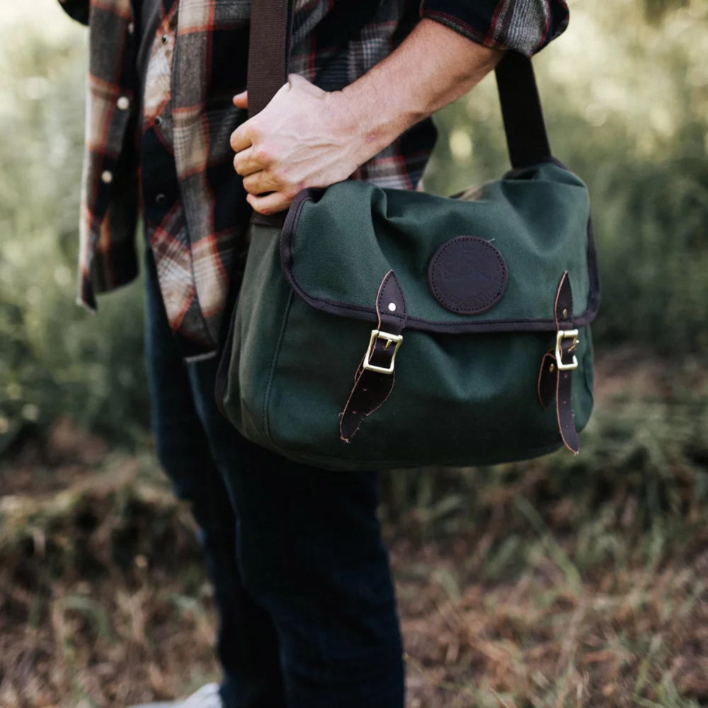Duluth Pack™ Standard Book Bag