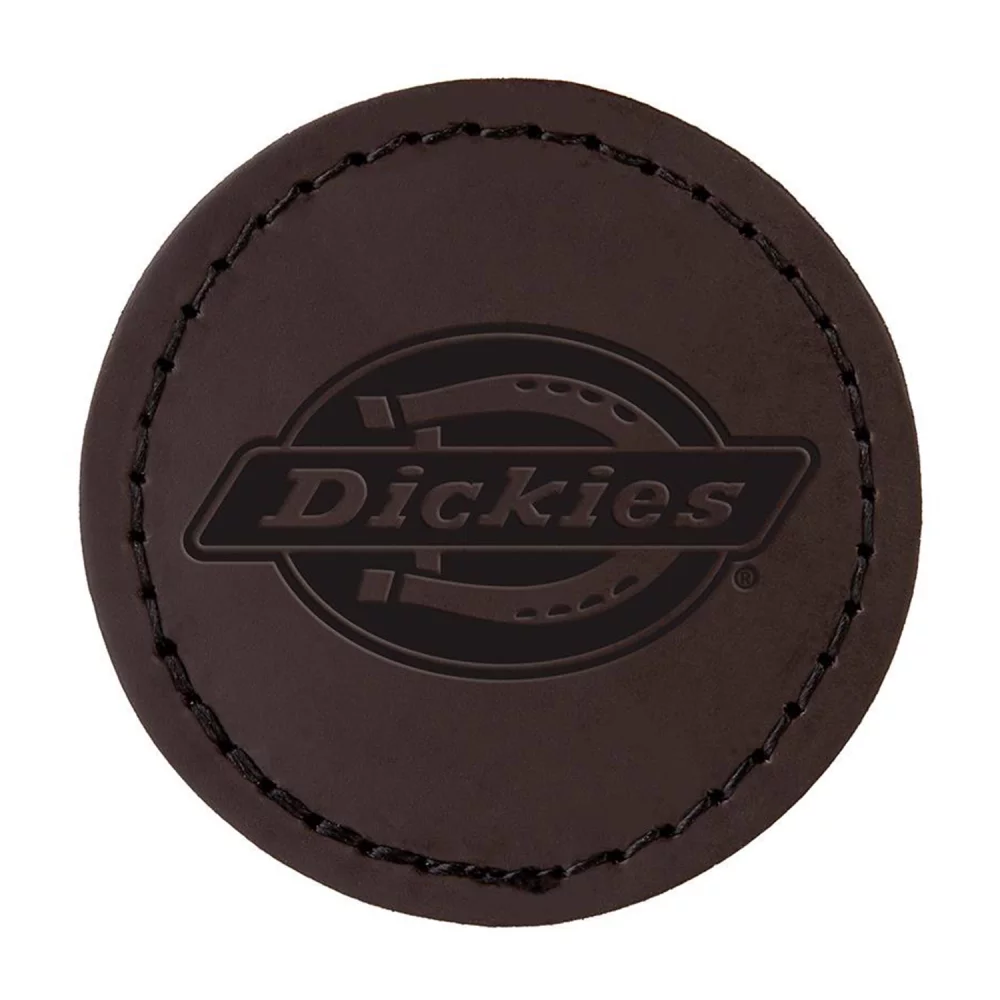 Duluth Pack™ Standard Book Bag