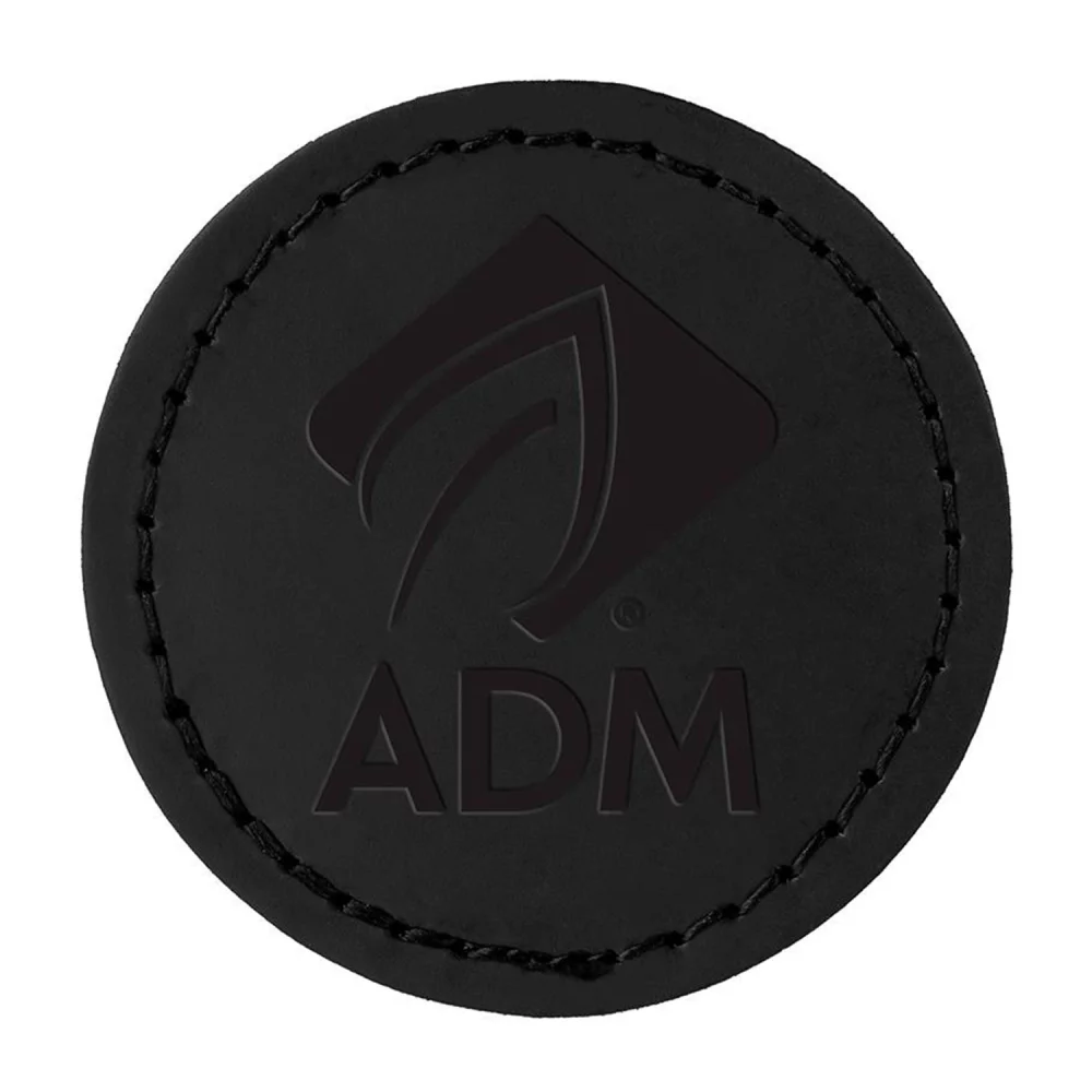 Sac à dos standard Duluth Pack™