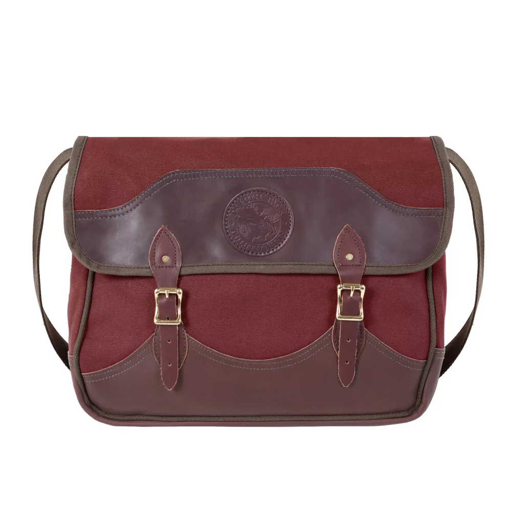 Sac à dos de luxe Duluth Pack™